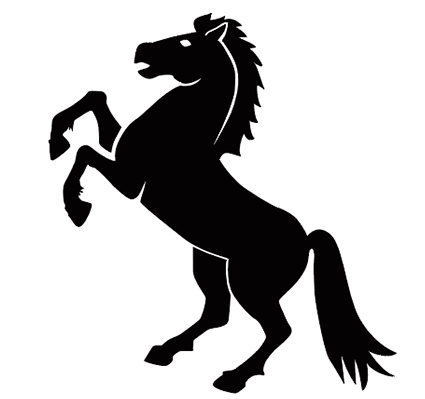 Miðflokkurinn - listebokstav M 