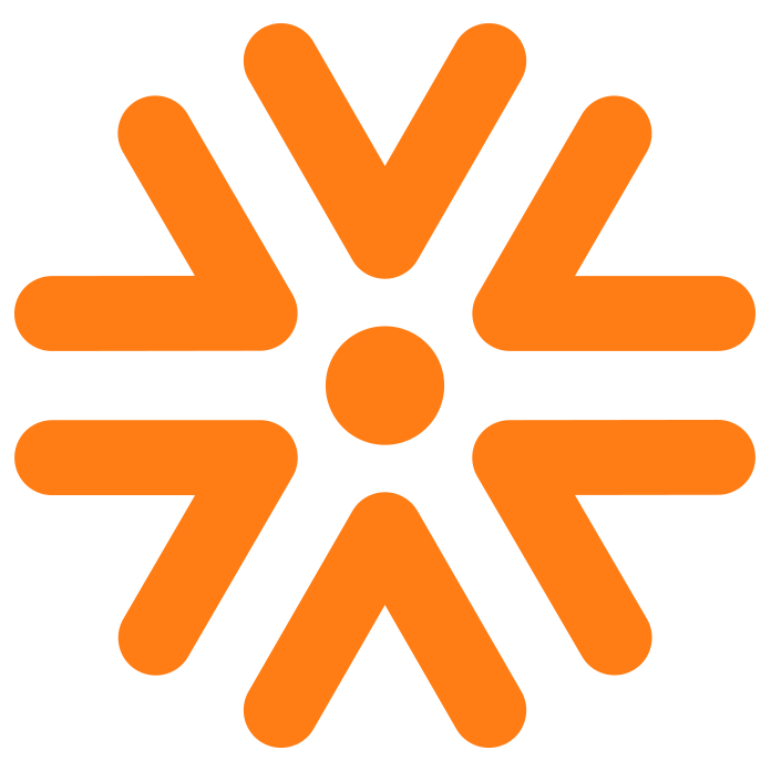 Viðreisn - listebokstav C